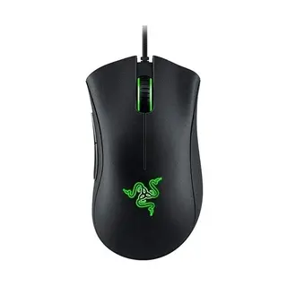 موس گیمینگ ریزر مدل DeathAdder Essential