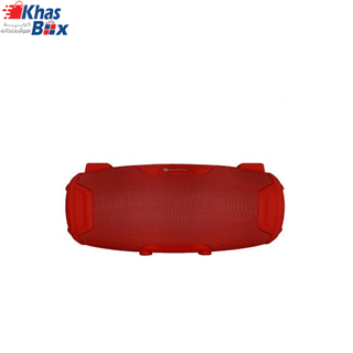 اسپیکرشارژی NewRixing اورجینال مدل NR3026