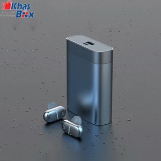 ایرپاد پاور بانک دار