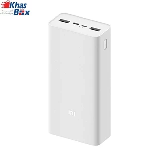 پاوربانک ۳۰،۰۰۰ هزار شیائومی