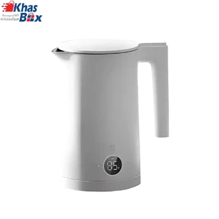 کتری برقی 1.5 لیتری شیائومی
