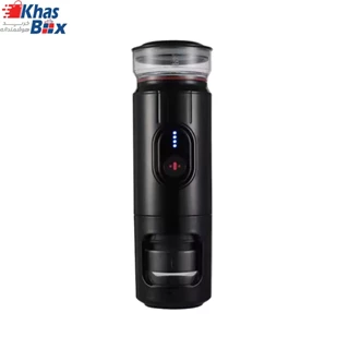 اسپرسو ساز شارژی شیائومی مدل CF-2401