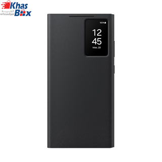 کیف اورجینال CVC S24 Ultra