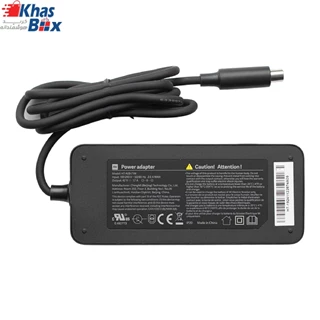 شارژر و آداپتور اسکوتر شیائومی مدل M365