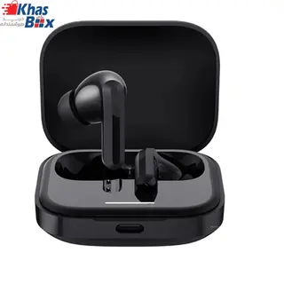 هدفون بی سیم شیائومی مدل Redmi Buds 5