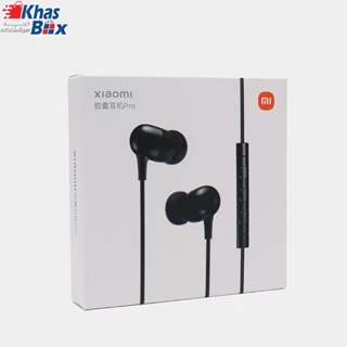 هندزفری سیمی شیائومی Xiaomi Handsfree