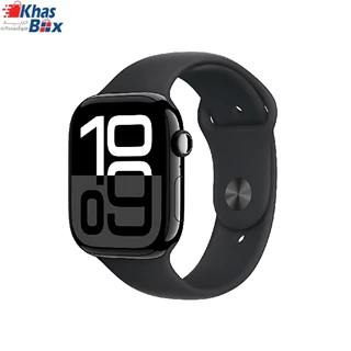 اپل واچ SE 10