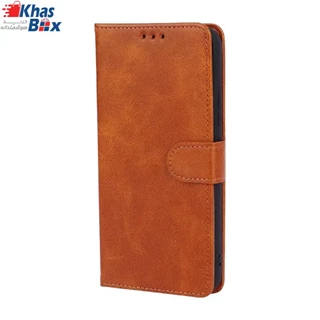 کیف مگنتی گوشی A520