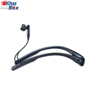 هدفون بی سیم سامسونگ مدل Level U2 ا Samsung Level U2 Wireless Headphones