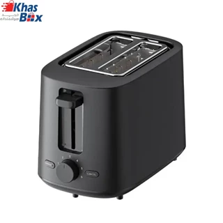 توستر هوشمند شیائومی Xiaomi Toaster