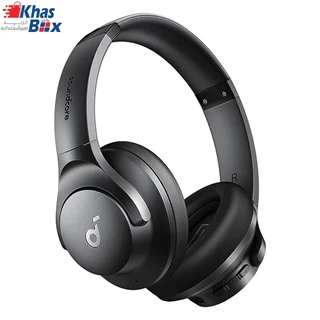 هدفون بی سیم انکر مدل Q20i_A3004