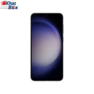 گوشی سامسونگ (ویتنام) S23 Plus 5G | حافظه 256 رم 8 گیگابایت