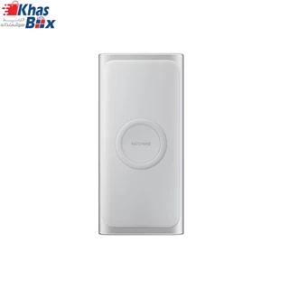 پاوربانک وایرلس سامسونگ samsung pd wireless 10000