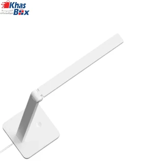 چراغ مطالعه مدل Desk lamp