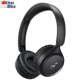 هدفون بی سیم انکر مدل H30I