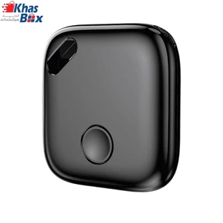 تگ ردیاب GPS مدل Wiami Tag