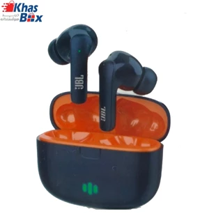 هندزفری بی سیم JBL مدل k88