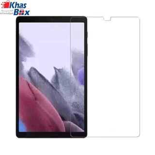 گلس تبلت Tab m7