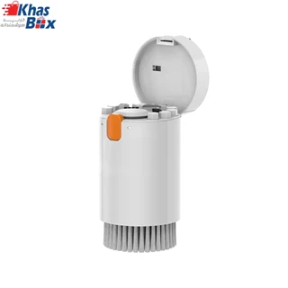 کیت تمیز کننده 8 کاره Multifunction