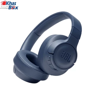 هدفون JBL Tune 760 BT
