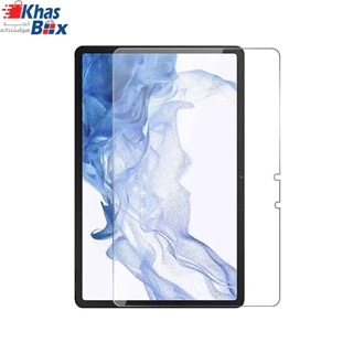 محافظ صفحه نمایش تبلت سامسونگ Galaxy Tab S8 Ultra X900 / X906
