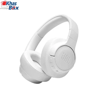 هدفون JBL-TUNE 760 BT