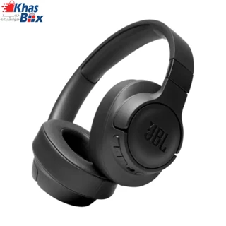 هدفون JBL-TUNE 760 BT