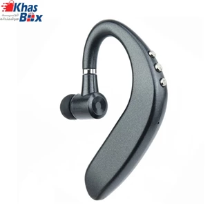 هدست بلوتوث تک گوش Wireless Headset