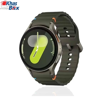 ساعت هوشمند سامسونگ Galaxy Watch 7 فول کپی ویتنام