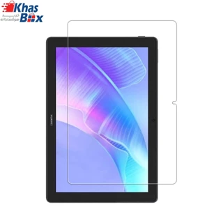 گلس تمام صفحه سرامیکی مناسب برای تبلت هواوی Matepad t10