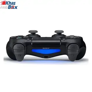 دسته ی اورجینال ps4