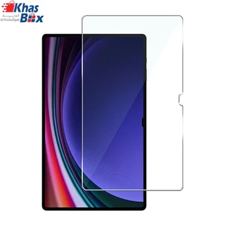 Jetech : محافظ صفحه نمایش تبلت سامسونگ galaxy tab S9/S9 Fe مدل | JETech Screen Protector for Samsung Galaxy Tab S9 11-Inch, Galaxy Tab S9 FE : 3 تا 5 روز کاری