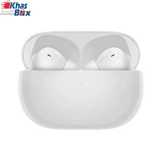 هدفون بی سیم شیائومی مدل Redmi Buds 4 Pro_M2132E1
