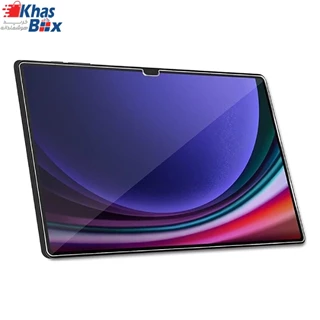محافظ صفحه نمایش تبلت سامسونگ Galaxy Tab S9 FE X510 / X516B