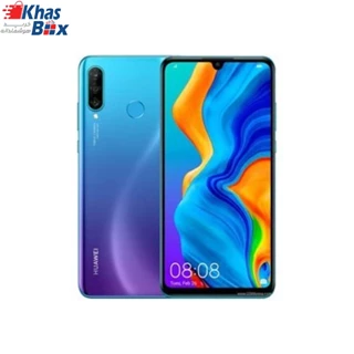 گلس هواوی P30 lite