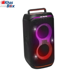 پارتی باکس جی بی ال JBL Party Box Club 120