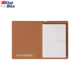 دفترچه یادداشت دیجیتال