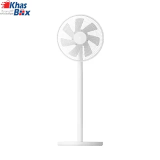 پنکه ایستاده شیائومی مدل Mijia 1X
