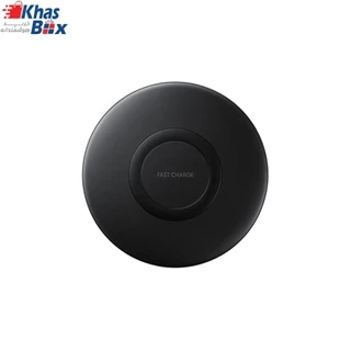 شارژر بی سیم سامسونگ مدل EP-P1100