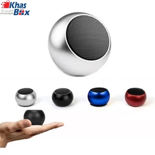 اسپیکر بلوتوث مینی JBL