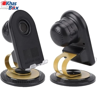 نگهدارنده چند منظوره موبایل و قلم