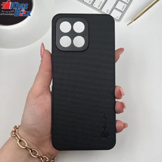 کاور گوشی هواوی p30 lite