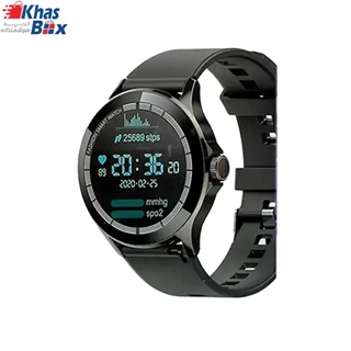 ساعت ورزشی ورزش های گوناگون GARMIN