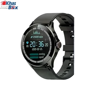 ساعت هوشمند مناسب ورزش مردانه و زنانه