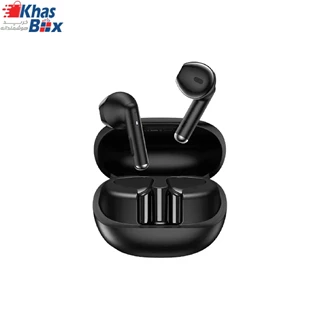 هندزفری بلوتوثی ریمکس CozyBuds W16