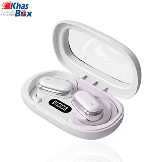 هدفون بی سیم پاورولوژی Open-Ear PWLAU009