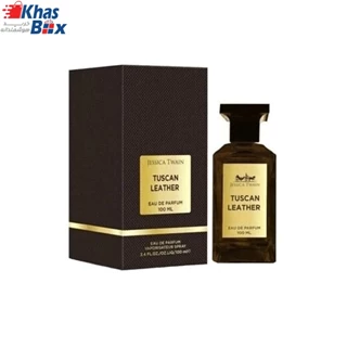 عطر ادکلن تام فورد توسکان لدر حجم 100 میل