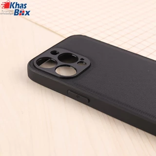 قاب گوشی موبایل Realme C53 . C51 ریلمی مدل طرح بتمنی ژله ای