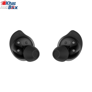 هدفون بلوتوثی سامسونگ Samsung Galaxy Buds Core