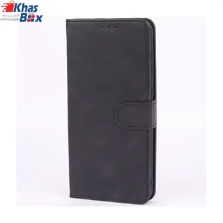 کیف چرمی a03s